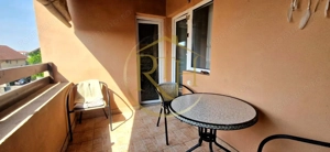 De vânzare apartament cu 2 camere– Zonă rezidențială Soarelui - imagine 19