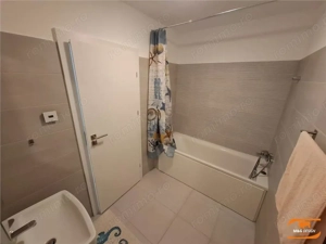 Bloc nou, 2cam, et1, parcare, Iosefin - imagine 17