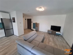 Bloc nou, 2cam, et1, parcare, Iosefin - imagine 7