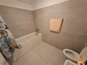 Bloc nou, 2cam, et1, parcare, Iosefin - imagine 18