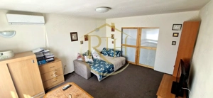 De vânzare apartament cu 2 camere– Zonă rezidențială Soarelui - imagine 5