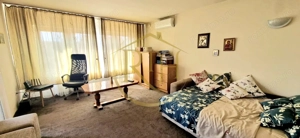 De vânzare apartament cu 2 camere– Zonă rezidențială Soarelui - imagine 7