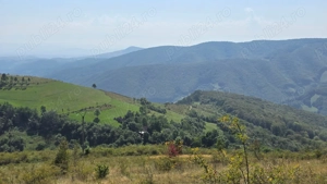 Vând urgent teren intravilan - imagine 5