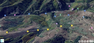 Vând urgent teren intravilan - imagine 6