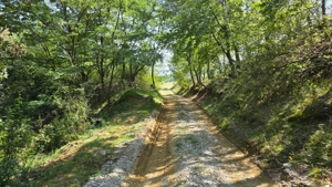 Vând urgent teren intravilan - imagine 4