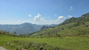 Vând urgent teren intravilan - imagine 3