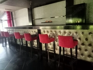 Vind bar,detalii   - imagine 2