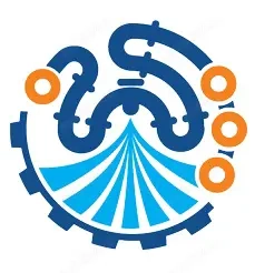 Sudor PEHD, sudura cap la cap  - imagine 2