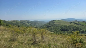 Vând urgent teren intravilan - imagine 8