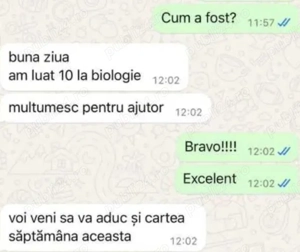 Meditații biologie vegetala  fiziologie-anatomie  UNEFS KINETO  medicina dentara, generala  AMG