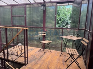 0% Comision Apartament 2 camere, 65 mp, Andrei Muresanu - imagine 5