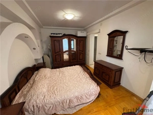 Apartament 3 camere, 72mp, etaj 2, zona fostul Tribunal - stradal - imagine 3