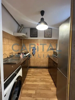 0% Comision Apartament 2 camere, 65 mp, Andrei Muresanu - imagine 6