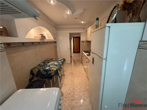 Apartament 3 camere, 72mp, etaj 2, zona fostul Tribunal - stradal - imagine 2