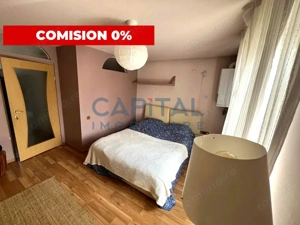 0% Comision Apartament 2 camere, 65 mp, Andrei Muresanu