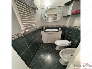 Apartament 3 camere, 72mp, etaj 2, zona fostul Tribunal - stradal - imagine 13