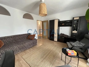 0% Comision Apartament 2 camere, 65 mp, Andrei Muresanu - imagine 8