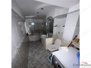 Apartament 3 camere, 72mp, etaj 2, zona fostul Tribunal - stradal - imagine 11