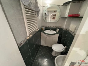 Apartament 3 camere, 72mp, etaj 2, zona fostul Tribunal - stradal - imagine 12