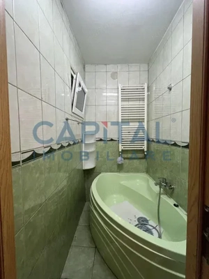 0% Comision Apartament 2 camere, 65 mp, Andrei Muresanu - imagine 4