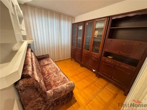 Apartament 3 camere, 72mp, etaj 2, zona fostul Tribunal - stradal - imagine 8