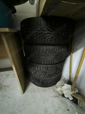 Vand Honda Accord 2.0 Benzina 2007 - imagine 10