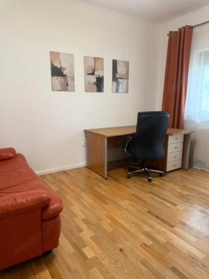 Penthouse de lux zona Braytim | 4 camere+terasa 40mp | 2 Bai | Mobilat si utilat - imagine 19