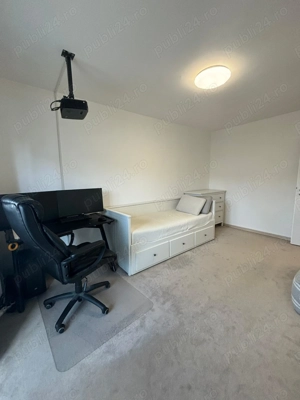 Apartament cu o cameră pt închiriat direct de la proprietar.........................................