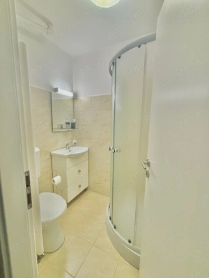 Apartament cu o cameră pt închiriat direct de la proprietar......................................... - imagine 5 Apartament cu o cameră pt închiriat direct de la proprietar......................................... - imagine 5