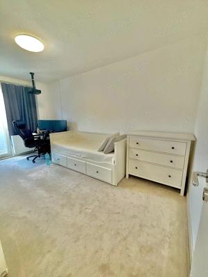 Apartament cu o cameră pt închiriat direct de la proprietar......................................... - imagine 2 Apartament cu o cameră pt închiriat direct de la proprietar......................................... - imagine 2