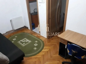 De vanzare - apartament cu o camera - Zona Complex, Timisoara - imagine 2