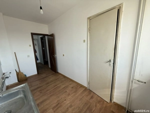 Vand apartament 2 camere decomandat  - imagine 3