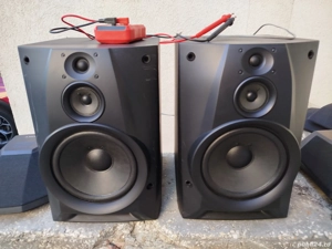 set boxe Sony, vezi in descriere model si pret 