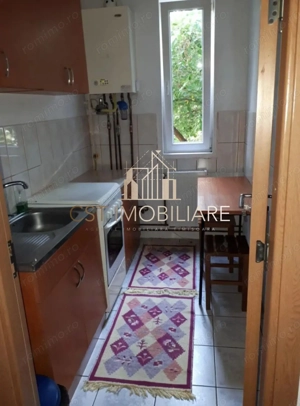 De vanzare - apartament cu o camera - Zona Complex, Timisoara - imagine 4