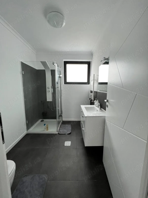 Vand sad | direct de la proprietar