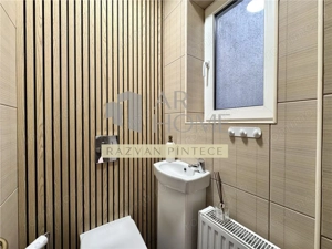 Vila P+1E, 5 camere, teren 234 mp, zona centrala, Ploiesti - imagine 19 Vila P+1E, 5 camere, teren 234 mp, zona centrala, Ploiesti - imagine 19