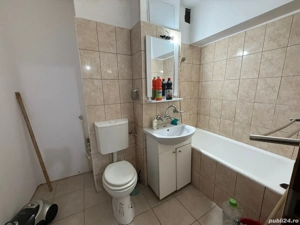 Vand apartament 2 camere decomandat  - imagine 4