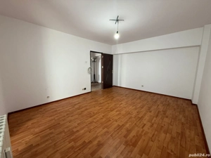 Vand apartament 2 camere decomandat 