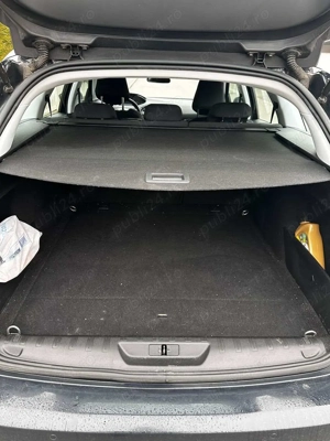 2018 Automată Eu*6 Peugeot 308 GT-Line EAT6 BlueHDi Full Led... - imagine 5