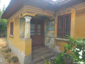 Salceanu Valentin - imagine 4 Salceanu Valentin - imagine 4