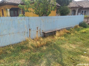 Salceanu Valentin - imagine 2 Salceanu Valentin - imagine 2