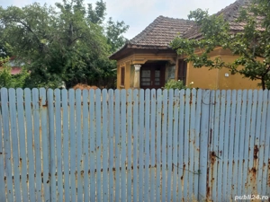 Salceanu Valentin - imagine 5 Salceanu Valentin - imagine 5