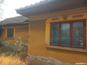 Salceanu Valentin - imagine 3 Salceanu Valentin - imagine 3