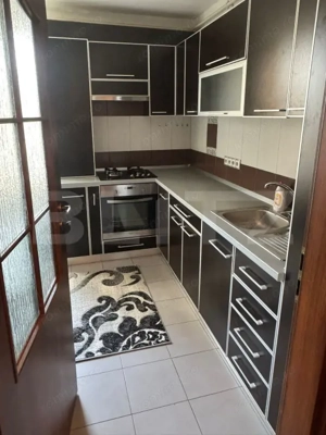 Apartament 3 camere, decomandat, 63 mp utili, zona Tineretului - imagine 9