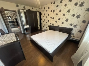 Apartament 3 camere, decomandat, 63 mp utili, zona Tineretului - imagine 8