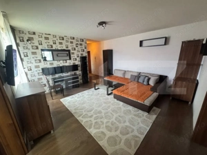 Apartament 3 camere, decomandat, 63 mp utili, zona Tineretului - imagine 6