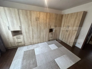 Apartament 3 camere, decomandat, 63 mp utili, zona Tineretului - imagine 4