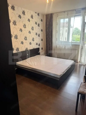 Apartament 3 camere, decomandat, 63 mp utili, zona Tineretului - imagine 7