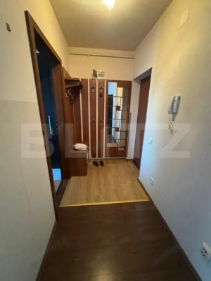 Apartament 3 camere, decomandat, 63 mp utili, zona Tineretului - imagine 12
