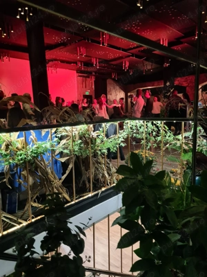 Spatiu de inchiriat centru vechi Targoviste